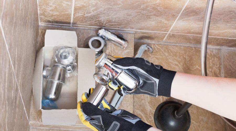 Professional residential roofers in Silverthorne, CO